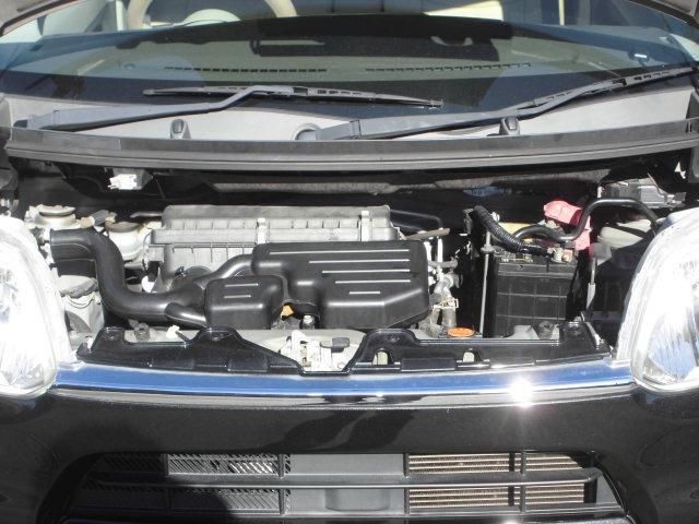 タント Ｌ　走行距離無制限・１年保証付・キーレスエントリー・ナビ・テレビ・バックカメラ・ＥＴＣ・両側スライドドア・シートカバー装着・社外アルミホイール（61枚目）