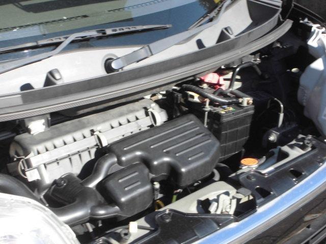 タント Ｌ　走行距離無制限・１年保証付・キーレスエントリー・ナビ・テレビ・バックカメラ・ＥＴＣ・両側スライドドア・シートカバー装着・社外アルミホイール（62枚目）