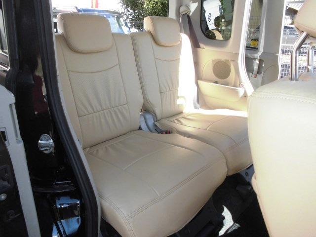 タント Ｌ　走行距離無制限・１年保証付・キーレスエントリー・ナビ・テレビ・バックカメラ・ＥＴＣ・両側スライドドア・シートカバー装着・社外アルミホイール（79枚目）