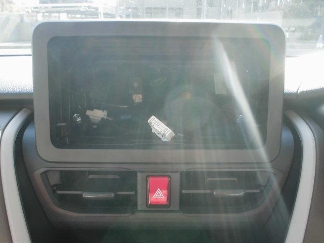 ムーヴ Ｘ　届出済未使用車・衝突軽減ブレーキ・ＬＥＤヘッドランプ・リア両側パワースライドドア・コーナーセンサー・スマートキー・プッシュスタート・バックカメラ・ステアリングスイッチ・ＵＳＢソケット（5枚目）