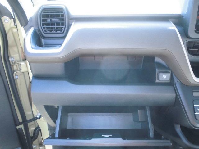 ムーヴ Ｘ　届出済未使用車・衝突軽減ブレーキ・ＬＥＤヘッドランプ・リア両側パワースライドドア・コーナーセンサー・スマートキー・プッシュスタート・バックカメラ・ステアリングスイッチ・ＵＳＢソケット（26枚目）