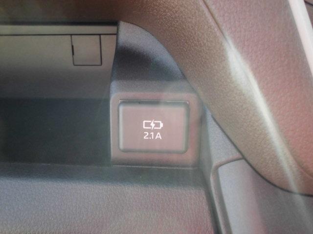 ムーヴ Ｘ　届出済未使用車・衝突軽減ブレーキ・ＬＥＤヘッドランプ・リア両側パワースライドドア・コーナーセンサー・スマートキー・プッシュスタート・バックカメラ・ステアリングスイッチ・ＵＳＢソケット（28枚目）