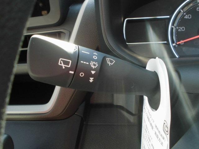 ムーヴ Ｘ　届出済未使用車・衝突軽減ブレーキ・ＬＥＤヘッドランプ・リア両側パワースライドドア・コーナーセンサー・スマートキー・プッシュスタート・バックカメラ・ステアリングスイッチ・ＵＳＢソケット（30枚目）