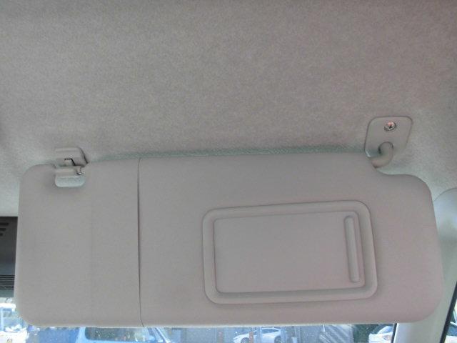 ムーヴ Ｘ　届出済未使用車・衝突軽減ブレーキ・ＬＥＤヘッドランプ・リア両側パワースライドドア・コーナーセンサー・スマートキー・プッシュスタート・バックカメラ・ステアリングスイッチ・ＵＳＢソケット（34枚目）