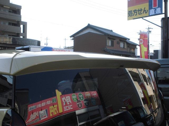 ムーヴ Ｘ　届出済未使用車・衝突軽減ブレーキ・ＬＥＤヘッドランプ・リア両側パワースライドドア・コーナーセンサー・スマートキー・プッシュスタート・バックカメラ・ステアリングスイッチ・ＵＳＢソケット（48枚目）