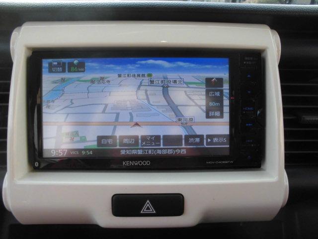 �ԗ���Ԃ�݌Ɋm�F�A���w���v�����Ȃǂ��C�y�ɂ��d�b�ɂāA���₢���킹����������@�O�T�U�V�|�X�T�|�T�T�T�P