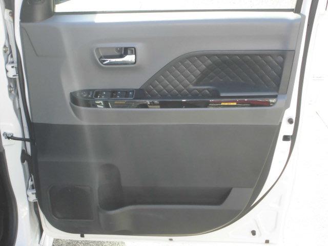 タント カスタムX 走行距離無制限・1年保証付・衝突軽減ブレーキ・両側電動スライドドア・ロングスライドシート・ナビ・テレビ・CD・DVD再生・ETC・バックカメラ・プッシュスタート・LEDヘッド・フォグランプ・下取り車(68枚目)