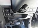 全車納車前に、指定工場にて点検整備実施中!もちろん保証付きで安心してお乗り頂けます。車検・鈑金塗装・購入後の車両メンテナンスも、すべてロードカンパニーへお任せください・ご来店・御商談予約受付中