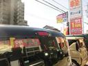 下取り車・買取り車もロードカンパニーで、お任せ下さい。古いから・多走行だからといって、諦めず、まずは査定させてください。御質問等、御座いましたらメールでも電話でも、お気軽にお問い合わせ下さい。