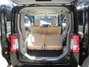 Ｌ　走行距離無制限・１年保証付・キーレスエントリー・ナビ・テレビ・バックカメラ・ＥＴＣ・両側スライドドア・シートカバー装着・社外アルミホイール（41枚目）