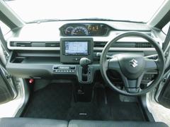 �����ɥ���ѥˡ��Ǥϡ�������ô�������ɼ��֤򸫶ˤ�����줷��֤����˸塢�����åդ�ǰ����˻�褷��Ź�Υ����å����ܤ򥯥ꥢ������ξ������ðǰ���᤭�ž夲Ÿ�����Ƥ��ޤ��� 2