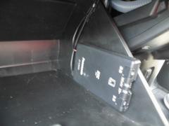 �軰�Ե��ؤˤ�����ܼ�ư�ִ��궨��ʣʣ������ˤ������٤Ƥ���Ź�����ξ����ꤷ�������������ȯ�Ԥ��Ƥ��������Ƥ���ޤ���������¾�˼�ξ����ǥ������Ρ��Ȥ��դ��Ƥ���Τǡ����ܤǾ��֤����ޤ��� 4