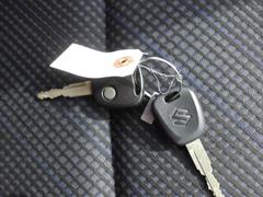 �����ɥ���ѥˡ��Υۡ���ڡ����ˤ�¿���߸ˤ��Ǻܤ���Ƥ��ޤ��Τǡ����ҥۡ���ڡ����⸫�Ʋ��������������󥸥�ǡ֥����ɥ���ѥˡ��׸��� 5