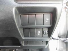 �ǣϣϴ��ꡢ���ܤǲ򤫤�ʣ���������ǥ����������å������Ȥ����ְ��������դ��Ƥ��ޤ��� 6