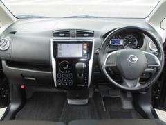 ɥѥˡǤϡôɼ֤򸫶ˤ줷֤˸塢åդǰ˻褷ŹΥåܤ򥯥ꥢξðǰ᤭ž夲ŸƤޤ 2