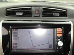 ɥѥˡǤϡôɼ֤򸫶ˤ줷֤˸塢åդǰ˻褷ŹΥåܤ򥯥ꥢξðǰ᤭ž夲ŸƤޤ 3