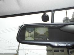 軰Եؤˤܼưִ궨ʣʣˤ٤ƤŹξꤷȯԤƤƤޤ¾˼ξǥΡȤդƤΤǡܤǾ֤ޤ 4