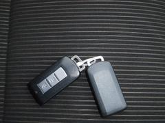 ǣϣϴꡢܤǲ򤫤ʣǥåȤְդƤޤ 5