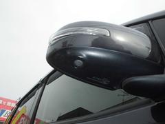 ɥѥˡΥۡڡˤ¿߸ˤǺܤƤޤΤǡҥۡڡ⸫Ʋ󥸥ǡ֥ɥѥˡ׸ 6