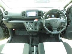 ɥѥˡǤϡôɼ֤򸫶ˤ줷֤˸塢åդǰ˻褷ŹΥåܤ򥯥ꥢξðǰ᤭ž夲ŸƤޤ 2