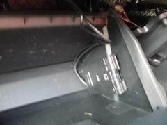 軰Եؤˤܼưִ궨ʣʣˤ٤ƤŹξꤷȯԤƤƤޤ¾˼ξǥΡȤդƤΤǡܤǾ֤ޤ 4