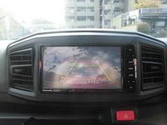 ɥѥˡΥۡڡˤ¿߸ˤǺܤƤޤΤǡҥۡڡ⸫Ʋ󥸥ǡ֥ɥѥˡ׸ 5