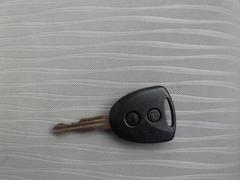 ǣϣϴꡢܤǲ򤫤ʣǥåȤְդƤޤ 6