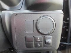 潻ͧкݸμưݸѰդƤޤޤϡ渫ѤǤ⥹åդˤڤ˸濽դθξ㡦ΤǤ¿ҽͭѺܼ֤ԵƤޤ 7