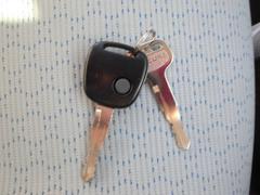 軰Եؤˤܼưִ궨ʣʣˤ٤ƤŹξꤷȯԤƤƤޤ¾˼ξǥΡȤդƤΤǡܤǾ֤ޤ 4