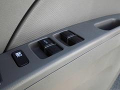 ǣϣϴꡢܤǲ򤫤ʣǥåȤְդƤޤ 6