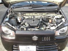 �֤�������ޡ������в񤤡פ򤢤ʤ��ˡ�����Ǽ������ä���­����ż֤���·���Ƥ��ޤ� 6