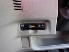 �軰�Ե��ؤˤ�����ܼ�ư�ִ��궨��ʣʣ������ˤ������٤Ƥ���Ź�����ξ����ꤷ�������������ȯ�Ԥ��Ƥ��������Ƥ���ޤ���������¾�˼�ξ����ǥ������Ρ��Ȥ��դ��Ƥ���Τǡ����ܤǾ��֤����ޤ��� 4