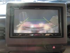 ��ͽ����­��ʤ��Ƥ⥯�쥸�åȤǤΤ���ʧ�����ǽ�Ǥ��������ɥ���ѥˡ������åդˤ����̤��������� 5