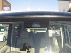 �ǣϣϴ��ꡢ���ܤǲ򤫤�ʣ���������ǥ����������å������Ȥ����ְ��������դ��Ƥ��ޤ��� 6