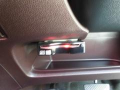 �軰�Ե��ؤˤ�����ܼ�ư�ִ��궨��ʣʣ������ˤ������٤Ƥ���Ź�����ξ����ꤷ�������������ȯ�Ԥ��Ƥ��������Ƥ���ޤ���������¾�˼�ξ����ǥ������Ρ��Ȥ��դ��Ƥ���Τǡ����ܤǾ��֤����ޤ��� 4