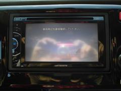 ��ͽ����­��ʤ��Ƥ⥯�쥸�åȤǤΤ���ʧ�����ǽ�Ǥ��������ɥ���ѥˡ������åդˤ����̤��������� 6