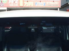 �����ѽŻ�Τ��ʤ��ˤԤä��ꡪ�͵��ּ狼��쥢��ǥ�ޤǡ��ä��Υץ饤���Ǥ��Ѱդ��Ƥ��ޤ��� 7