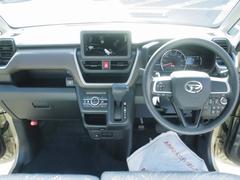 ɥѥˡǤϡôɼ֤򸫶ˤ줷֤˸塢åդǰ˻褷ŹΥåܤ򥯥ꥢξðǰ᤭ž夲ŸƤޤ 2