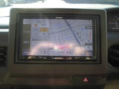 �����ɥ���ѥˡ��Ǥϡ�������ô�������ɼ��֤򸫶ˤ�����줷��֤����˸塢�����åդ�ǰ����˻�褷��Ź�Υ����å����ܤ򥯥ꥢ������ξ������ðǰ���᤭�ž夲Ÿ�����Ƥ��ޤ��� 3