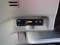 �軰�Ե��ؤˤ�����ܼ�ư�ִ��궨��ʣʣ������ˤ������٤Ƥ���Ź�����ξ����ꤷ�������������ȯ�Ԥ��Ƥ��������Ƥ���ޤ���������¾�˼�ξ����ǥ������Ρ��Ȥ��դ��Ƥ���Τǡ����ܤǾ��֤����ޤ��� 4