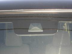 �����֡�����֤�����ɥ���ѥˡ��ǡ���Ǥ�����������Ť����顦¿���Ԥ�����Ȥ��äơ����᤺���ޤ��Ϻ��ꤵ���Ƥ��������������������¤��ޤ�����᡼��Ǥ����äǤ⡢�����ڤˤ��䤤��碌�������� 7