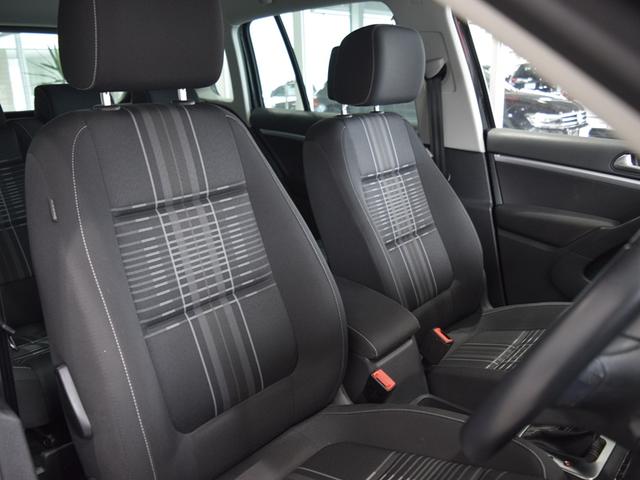 Lounge Edition 認定中古車 純正ナビ Bカメラ(14枚目)