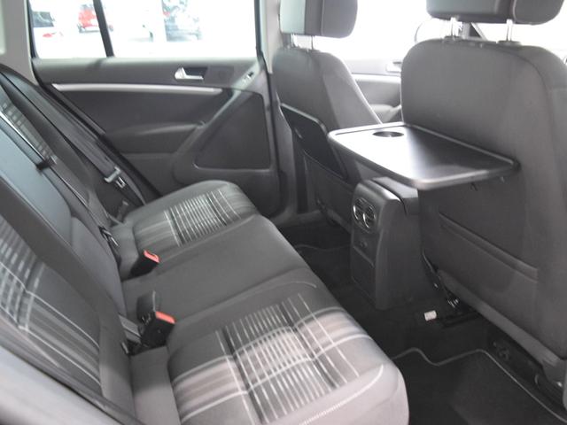 Lounge Edition 認定中古車 純正ナビ Bカメラ(15枚目)