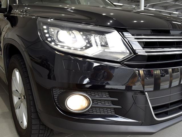 Lounge Edition 認定中古車 純正ナビ Bカメラ(17枚目)