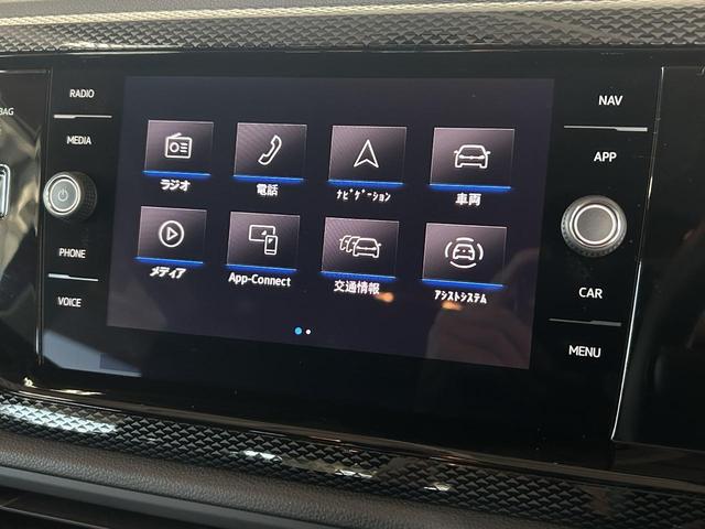 ポロ TSIアクティブ(14枚目)