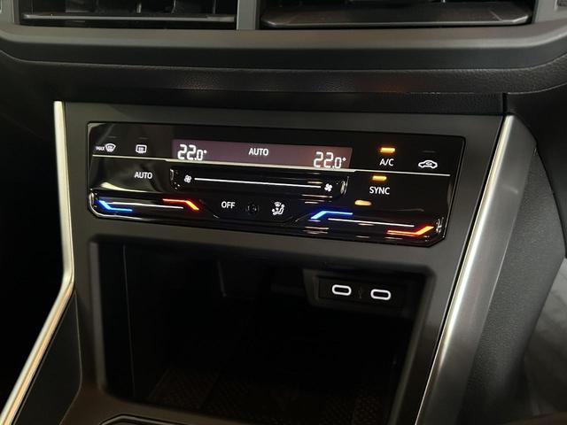 ポロ TSIアクティブ(17枚目)