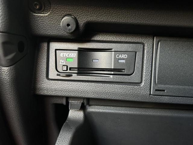 ポロ TSIアクティブ(19枚目)