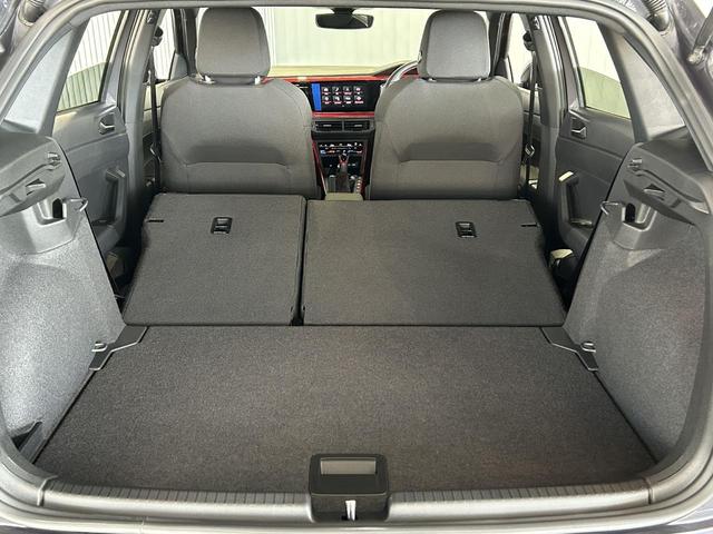 ポロＧＴＩ ベースグレード（7枚目）