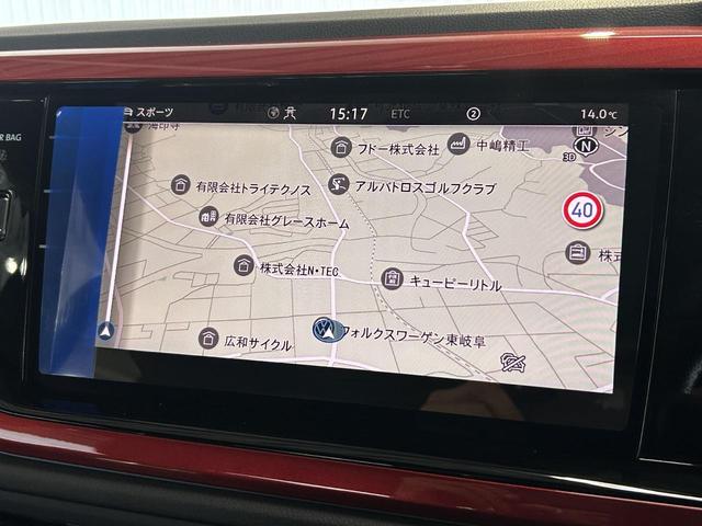 ポロＧＴＩ ベースグレード（16枚目）