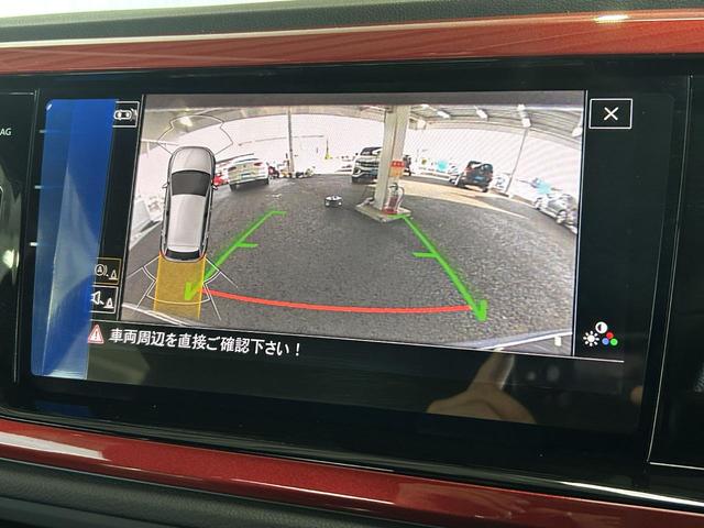 ポロＧＴＩ ベースグレード（17枚目）